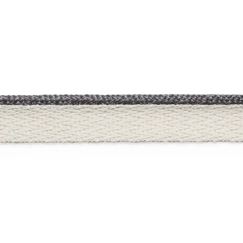 COLEMAN-LIP-CORD-CHARCOAL-SCHUMACHER-74929