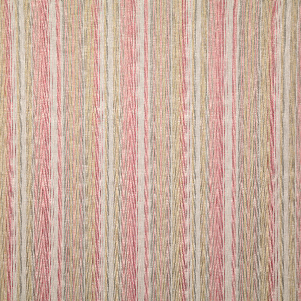 7492-bamford-blossom-pindler - Pindler Tela