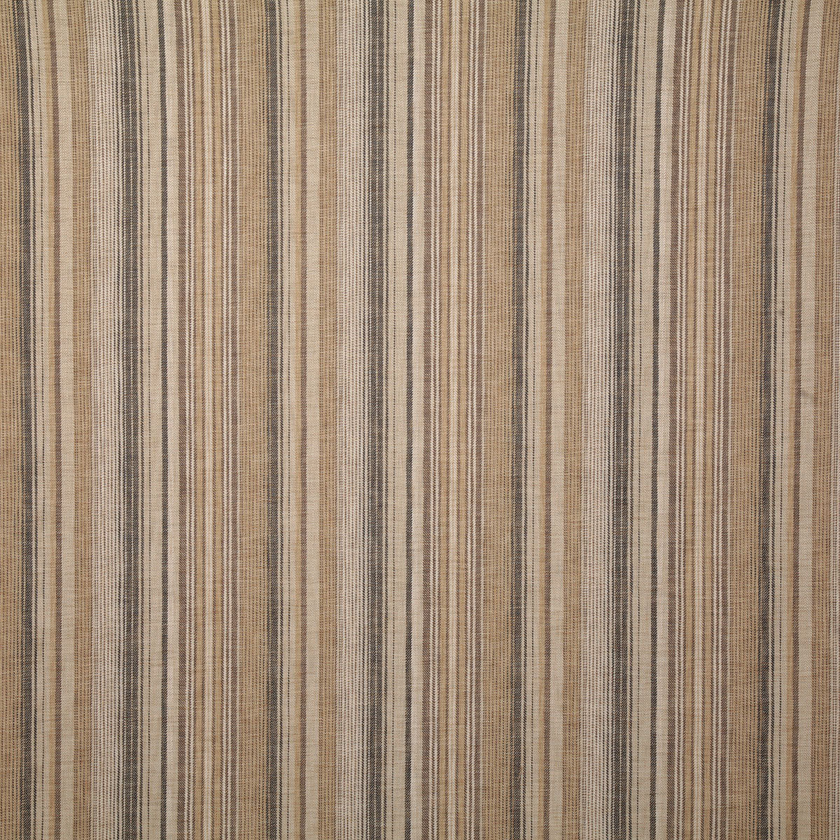 7492-bamford-toffee-pindler