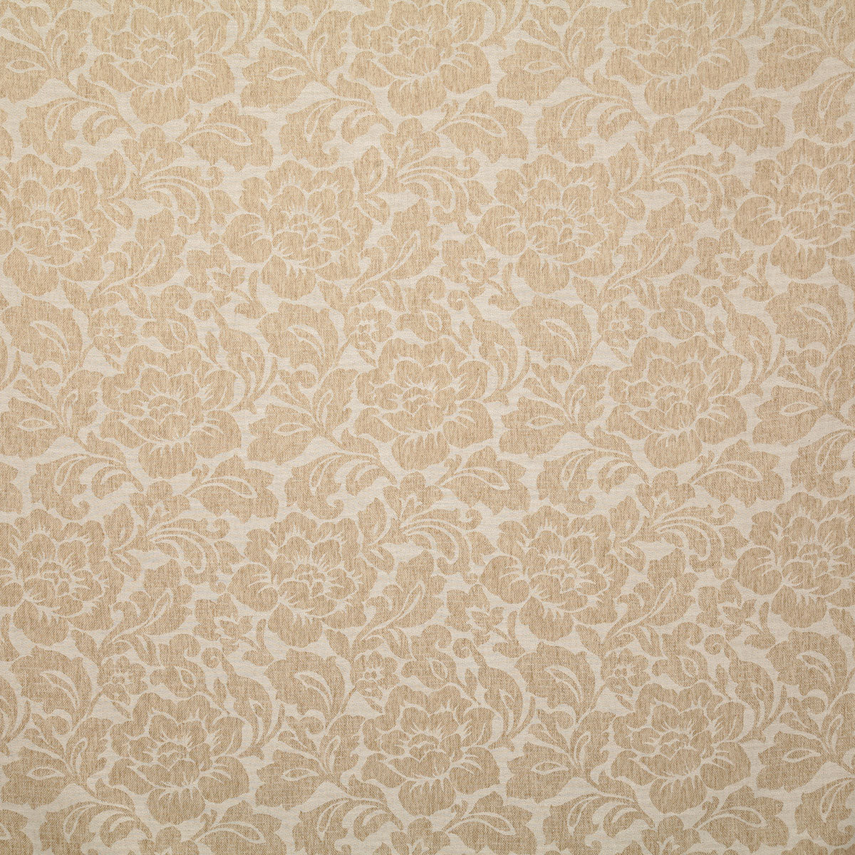 7493-foxcroft-golden-pindler - Pindler Tela