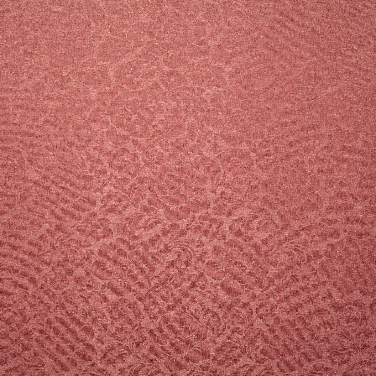 7493-foxcroft-peony-pindler - Pindler Tela