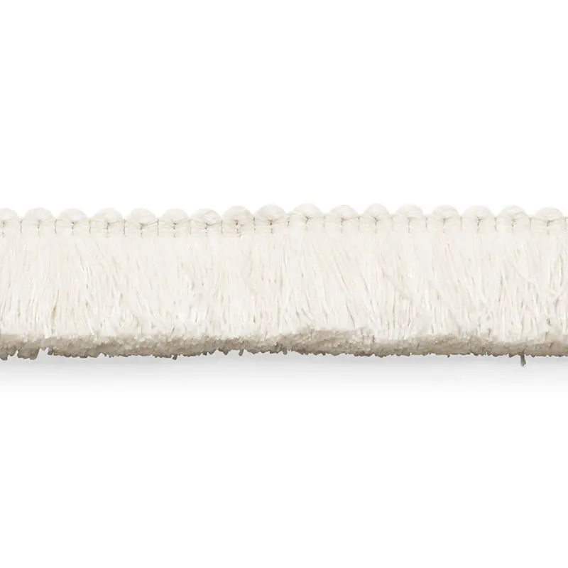 MEYER-BRUSH-FRINGE-IVORY-SCHUMACHER-74940