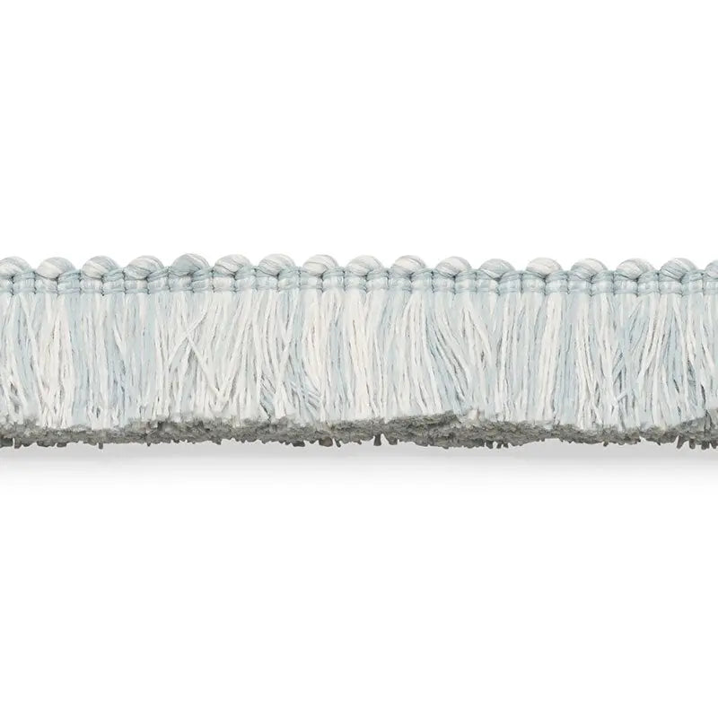 MEYER-BRUSH-FRINGE-CLOUD-SCHUMACHER-74943