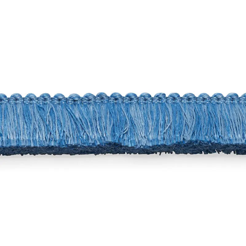 MEYER-BRUSH-FRINGE-DELFT-SCHUMACHER-74945