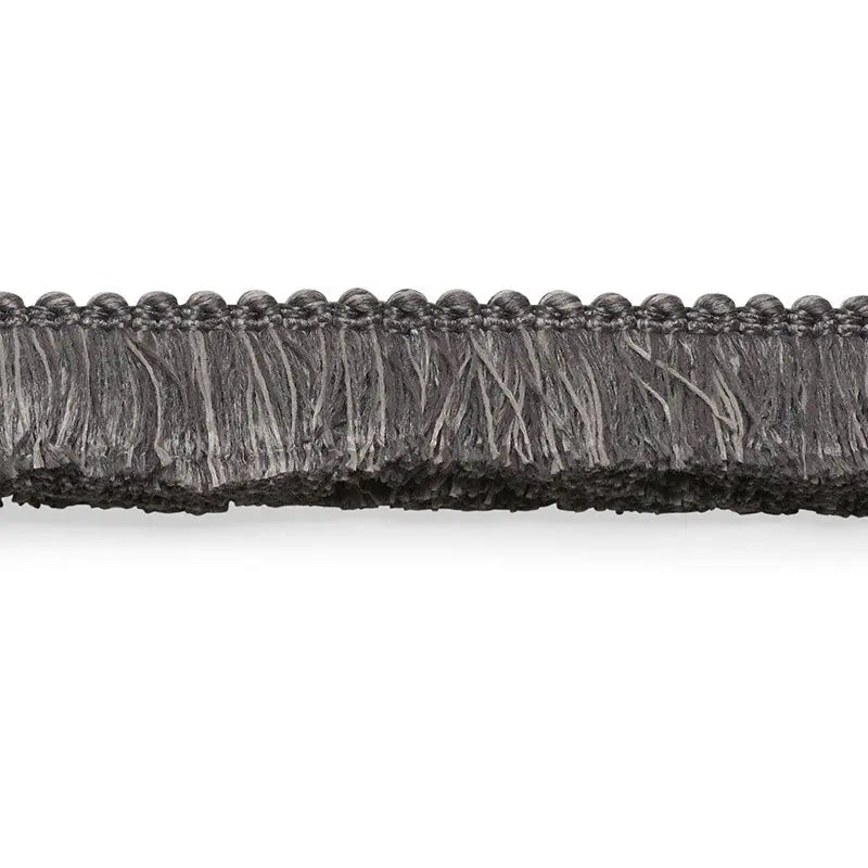 MEYER-BRUSH-FRINGE-CHARCOAL-SCHUMACHER-74949