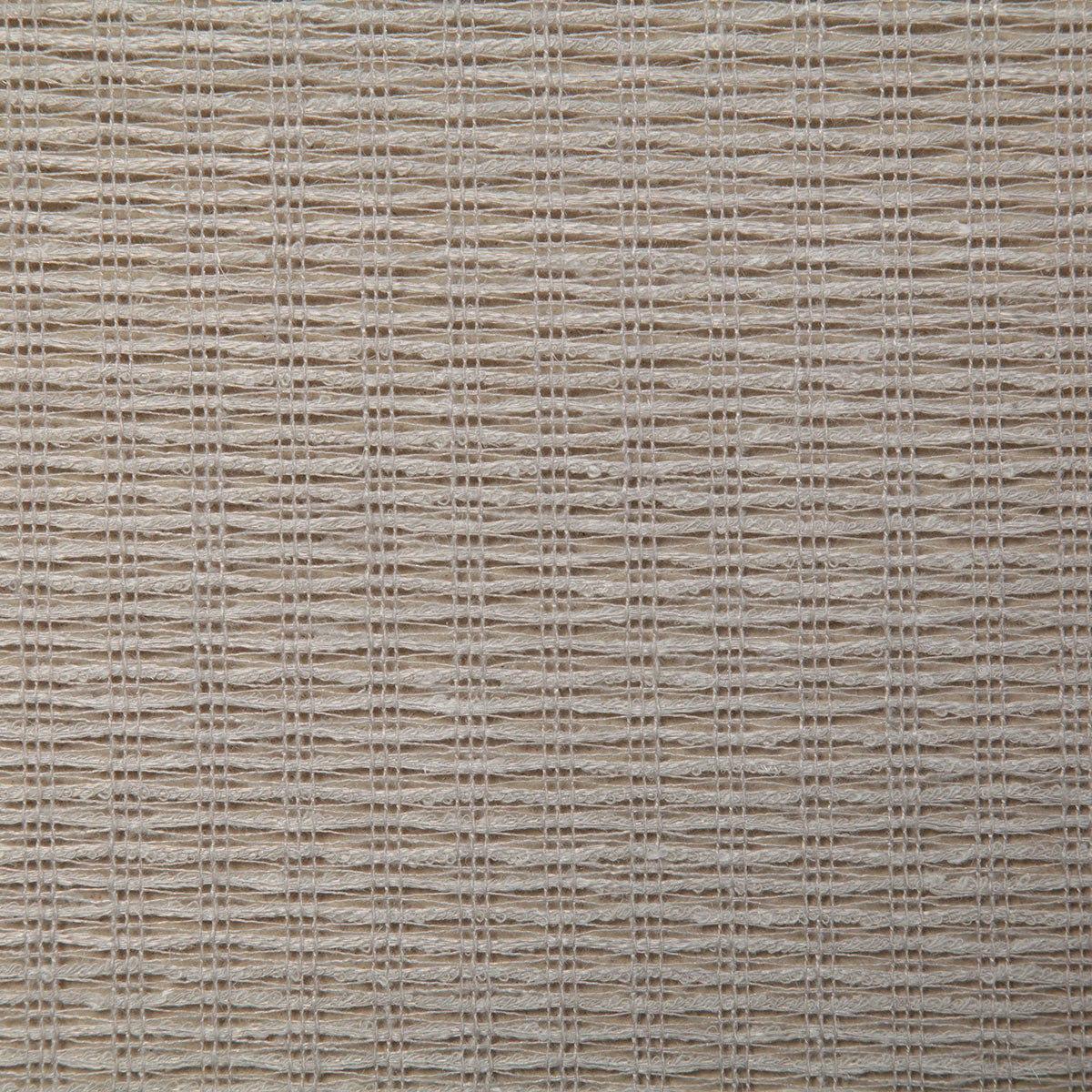 7494-bartlett-stone-pindler