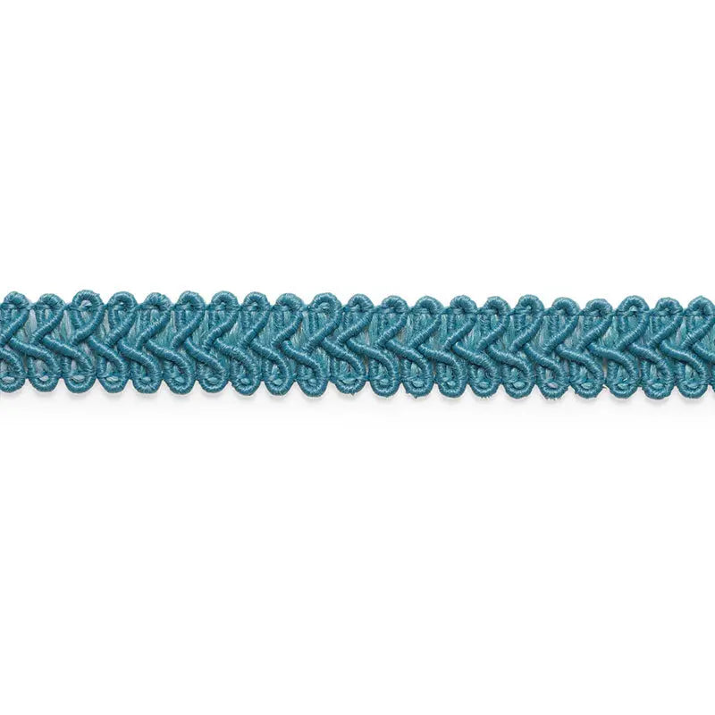 ASTOR-BRAID-INDOOR-OUTDOOR-OCEAN-SCHUMACHER-74962