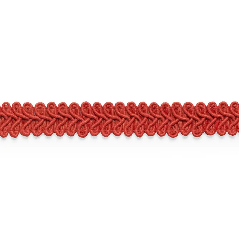 ASTOR-BRAID-INDOOR-OUTDOOR-RED-SCHUMACHER-74965