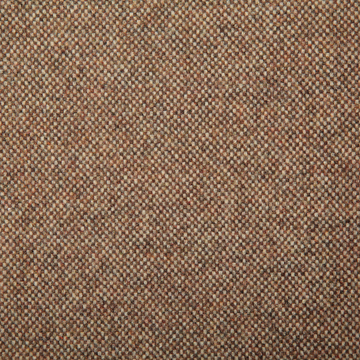 7497-kenneth-cognac-pindler
