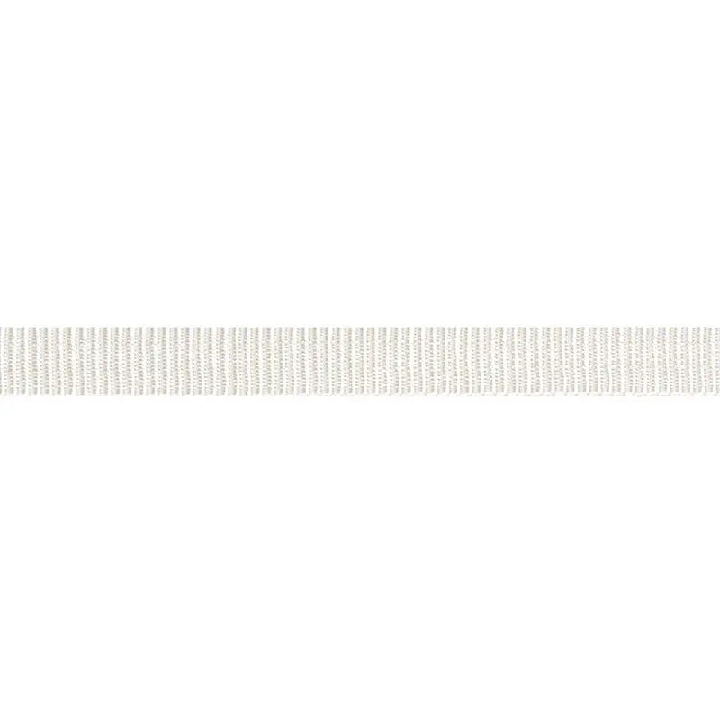 NARROW-FAILLE-TAPE-IVORY-SCHUMACHER-74980