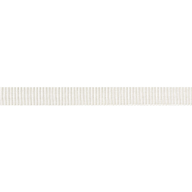 NARROW-FAILLE-TAPE-IVORY-SCHUMACHER-74980