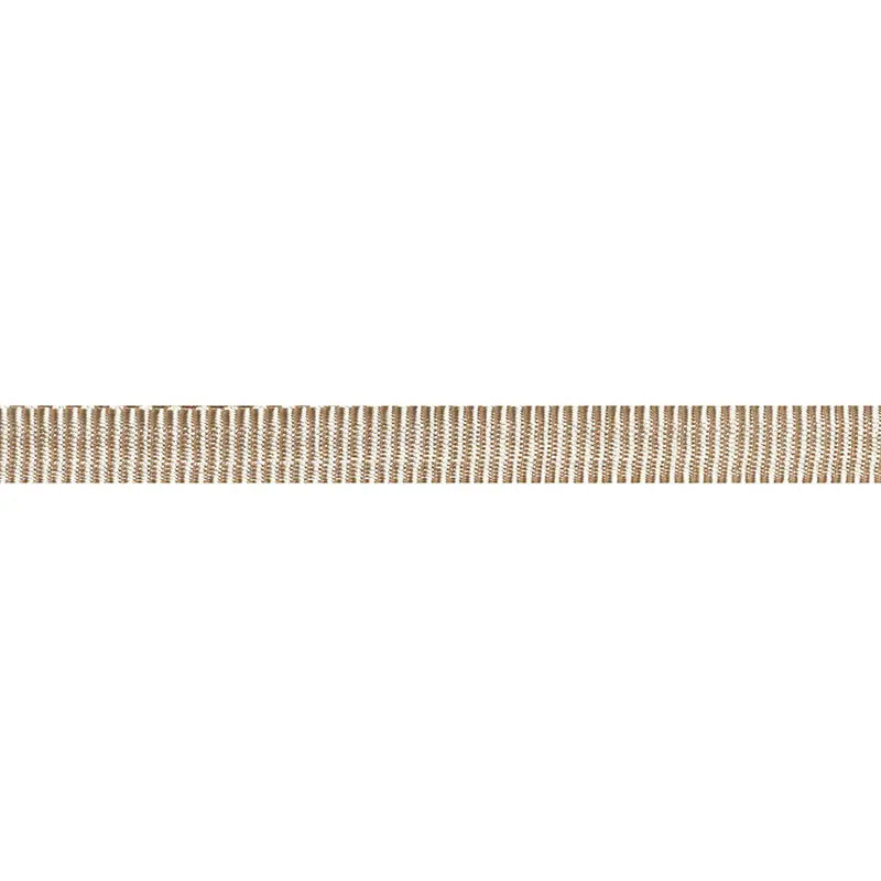 NARROW-FAILLE-TAPE-SAND-SCHUMACHER-74983