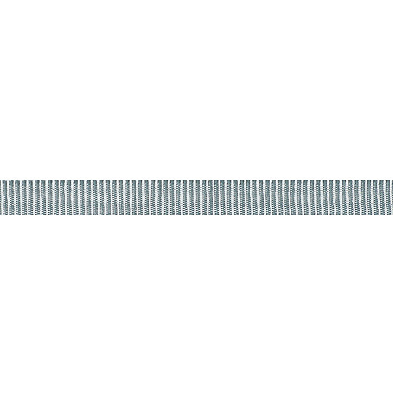 NARROW-FAILLE-TAPE-CLOUD-SCHUMACHER-74984