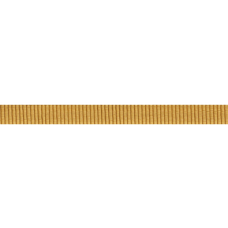 NARROW-FAILLE-TAPE-GOLD-SCHUMACHER-74985