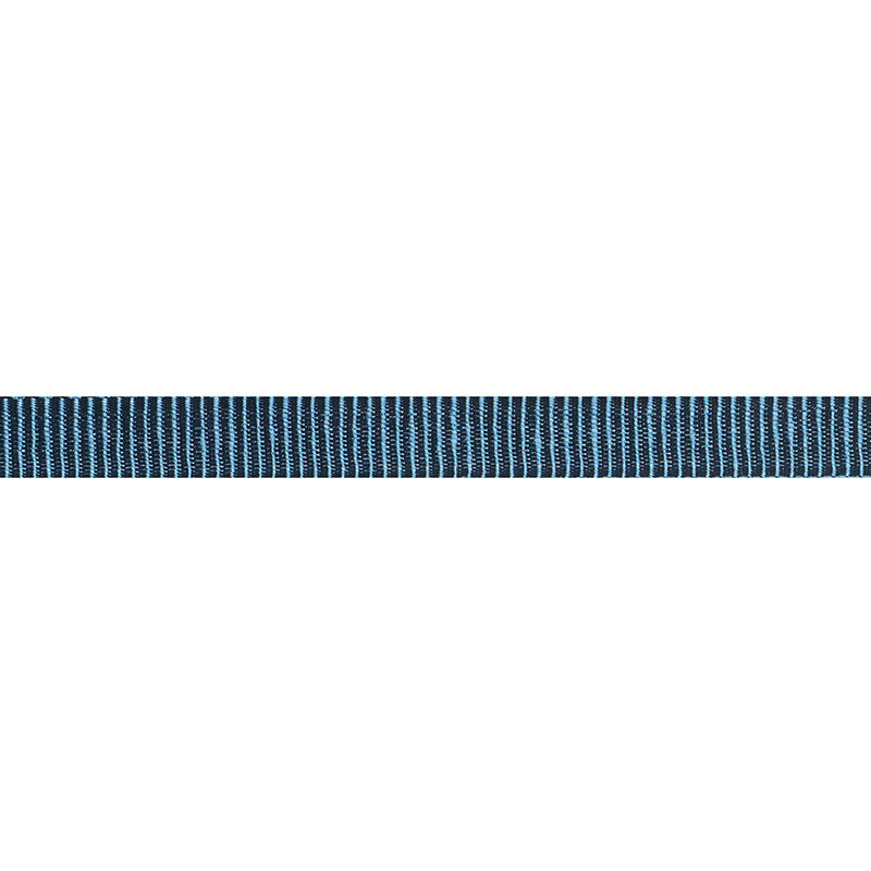 NARROW-FAILLE-TAPE-PETROL-SCHUMACHER-74987