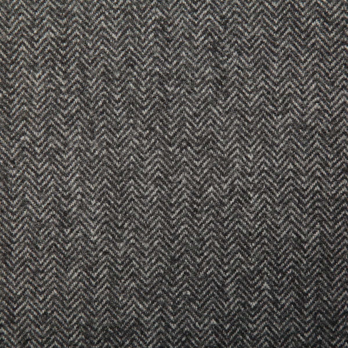 7498-michael-charcoal-pindler