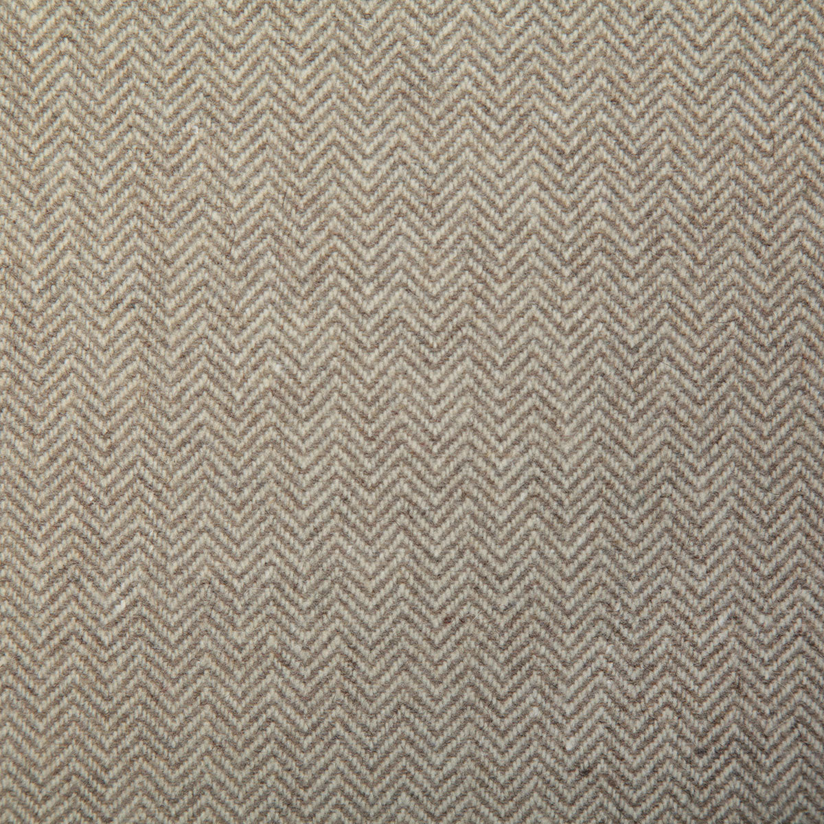 7498-michael-natural-pindler