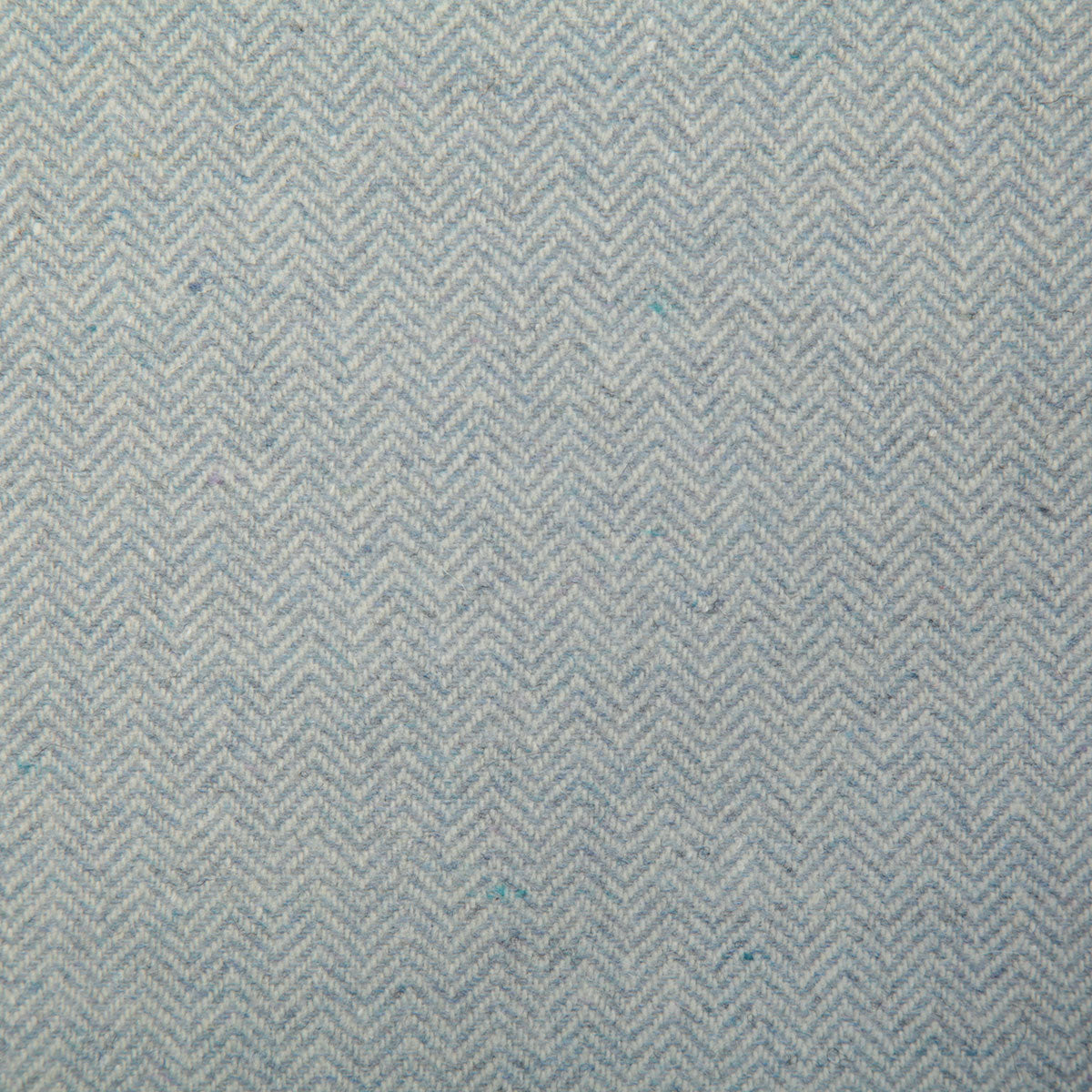 7498-michael-sky-pindler
