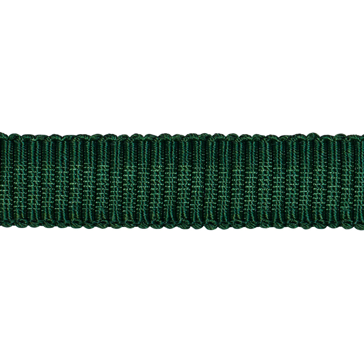 NARROW-FAILLE-TAPE-EMERALD-SCHUMACHER-74991