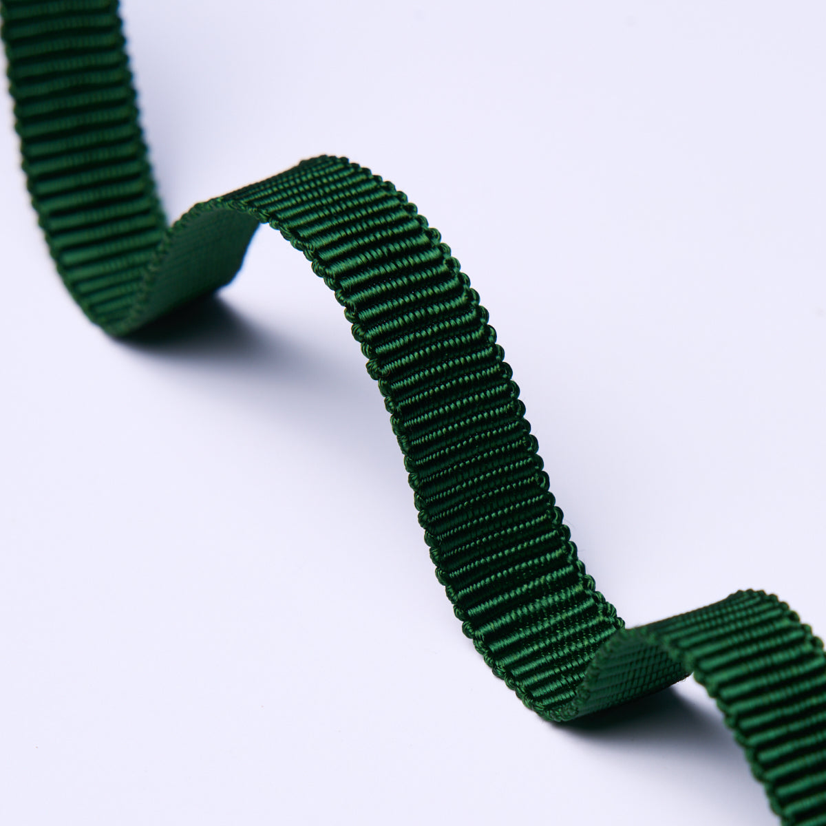 NARROW-FAILLE-TAPE-EMERALD-SCHUMACHER-74991