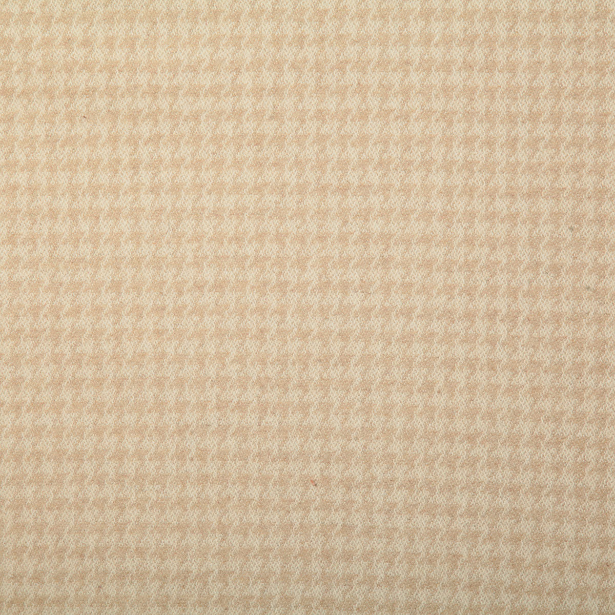 7499-joseph-chamois-pindler - Pindler Tela