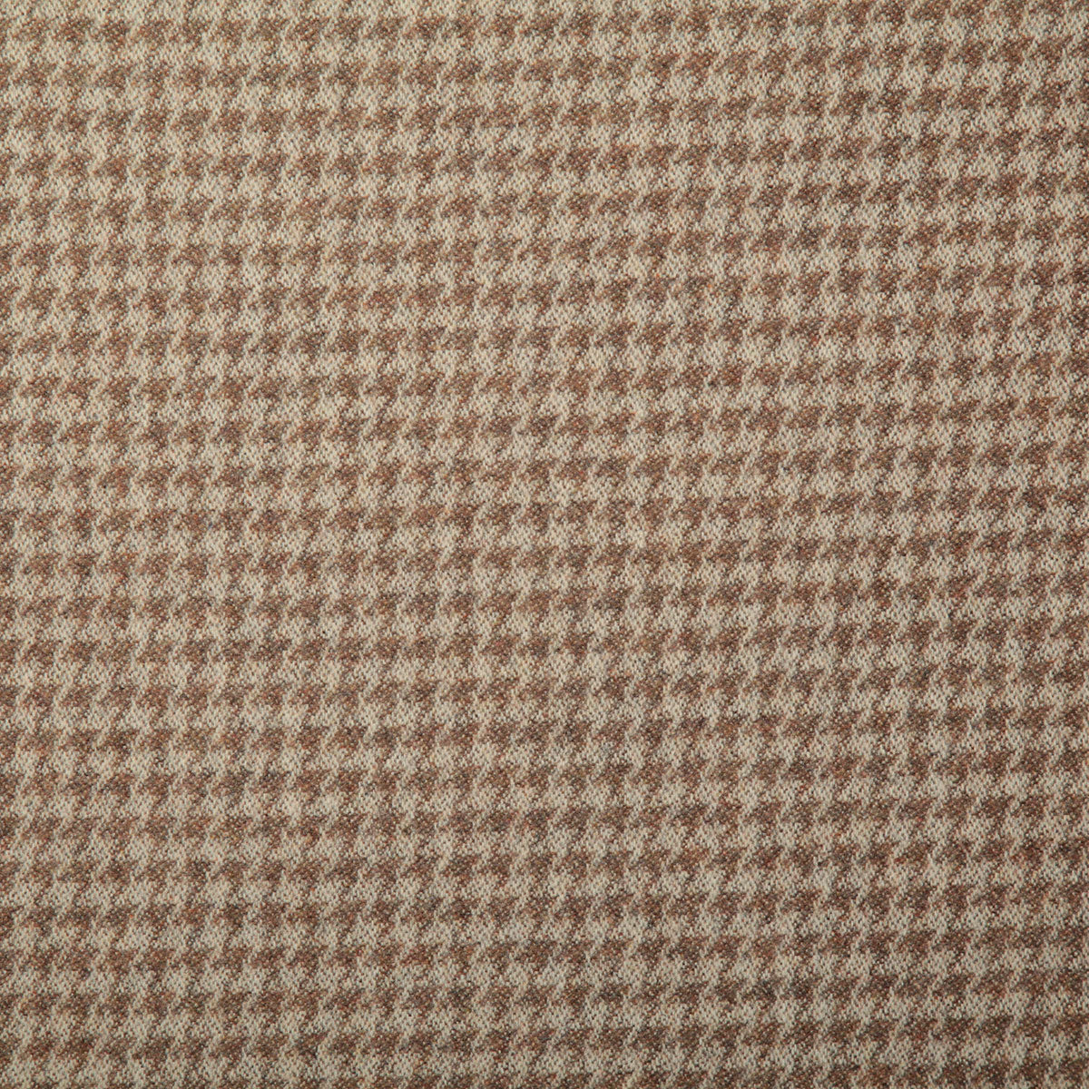 7499-joseph-cognac-pindler
