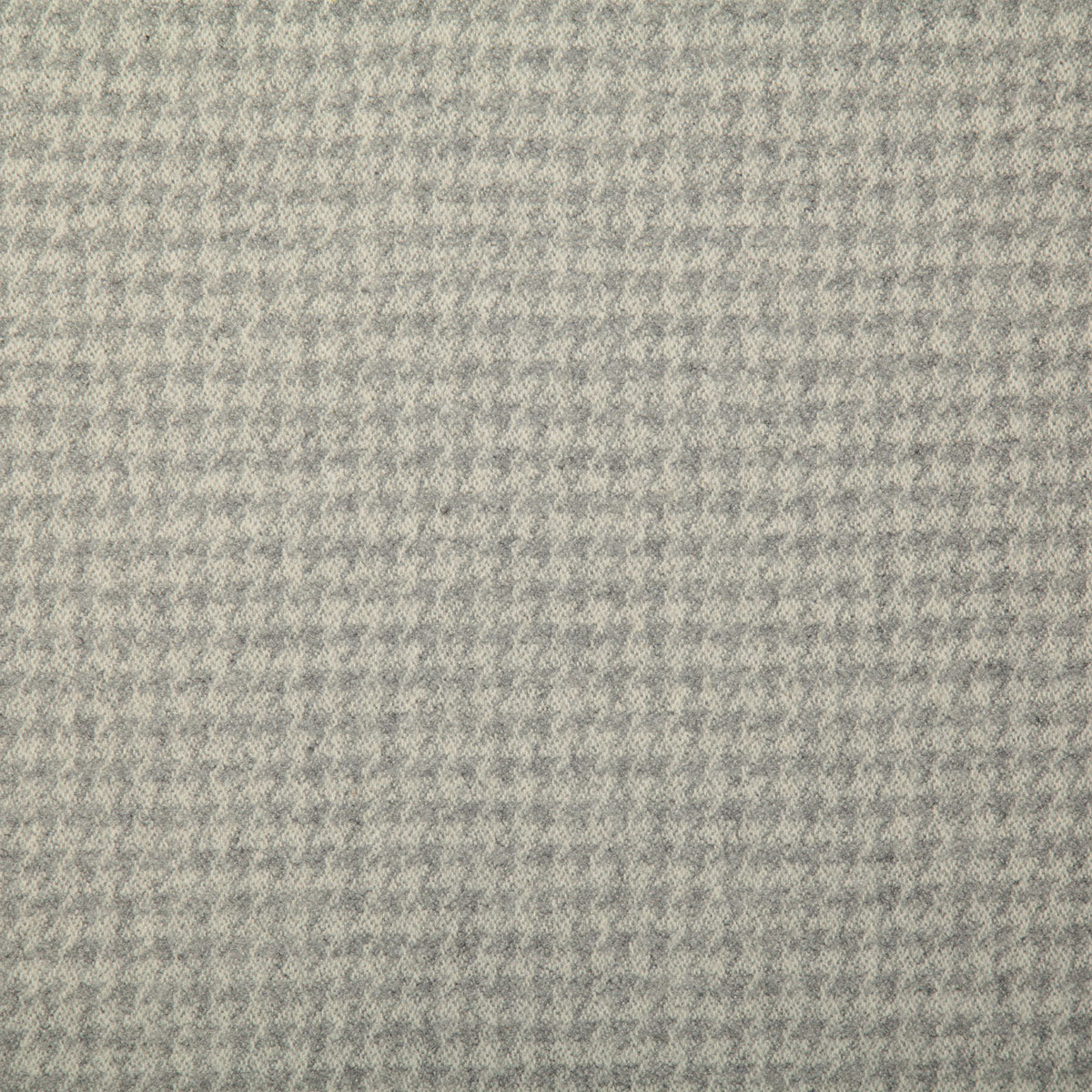 7499-joseph-dove-pindler