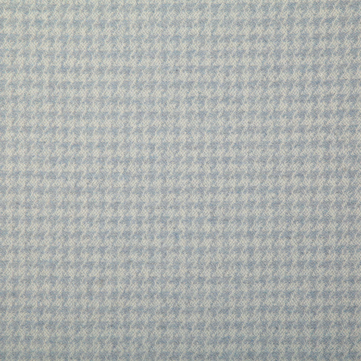 7499-joseph-sky-pindler