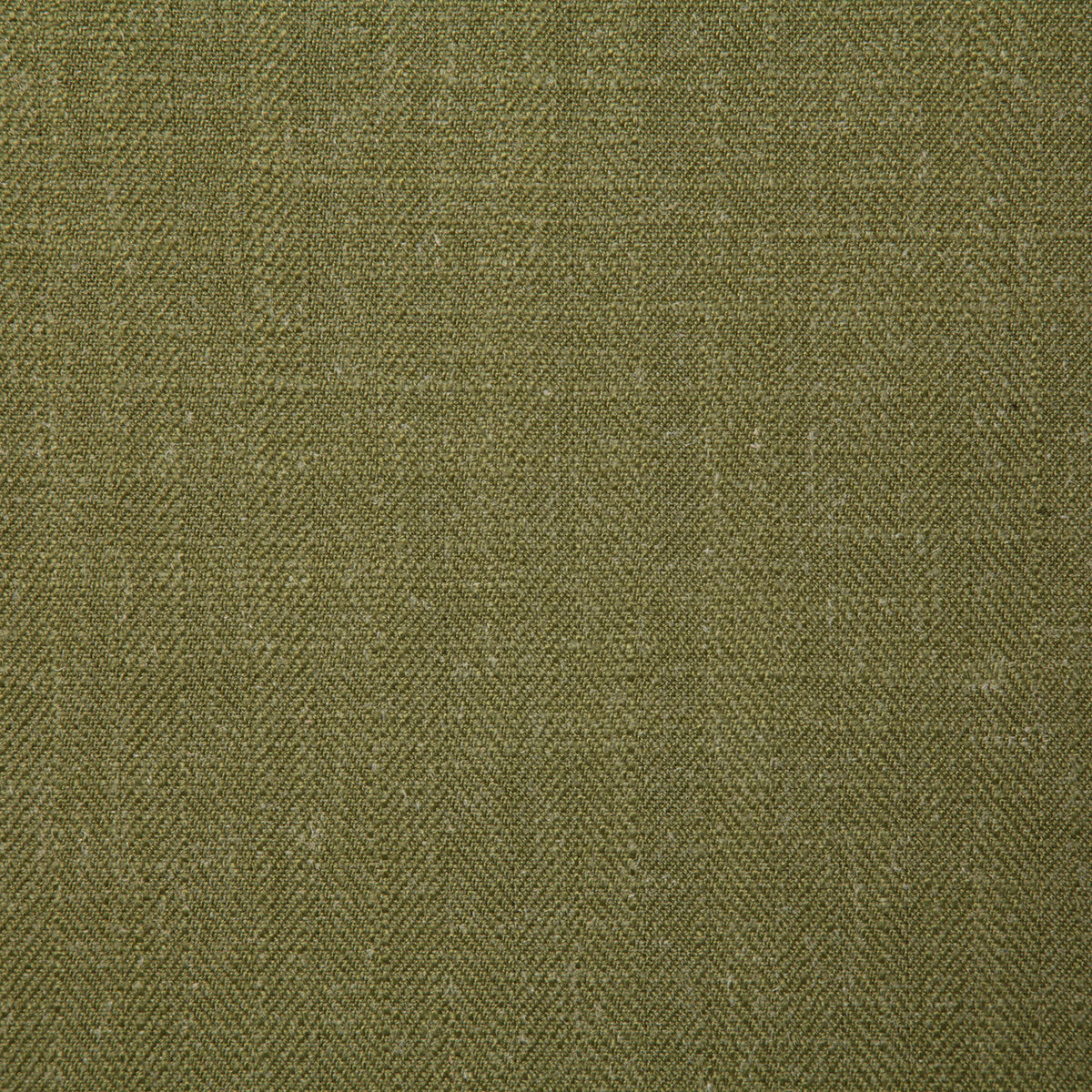 7500-worthing-olive-pindler - Pindler Tela