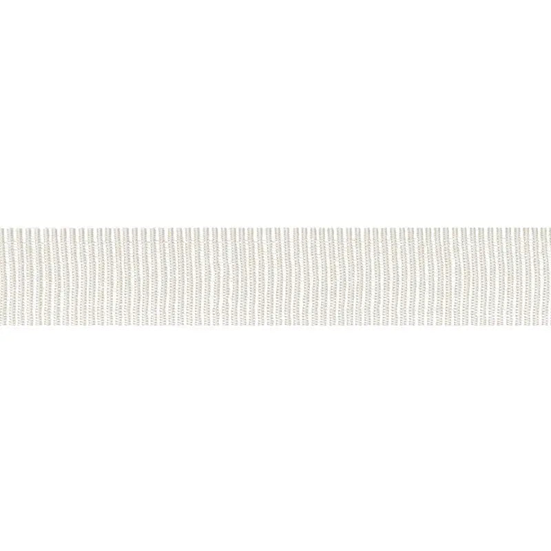 MEDIUM-FAILLE-TAPE-IVORY-SCHUMACHER-75010