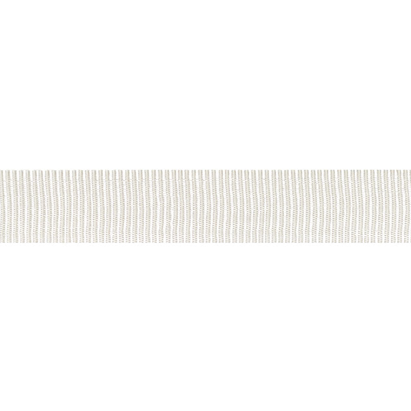 MEDIUM-FAILLE-TAPE-IVORY-SCHUMACHER-75010