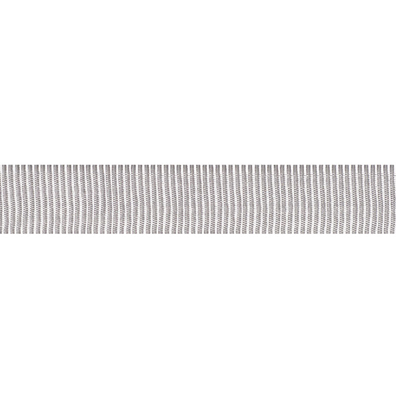 MEDIUM-FAILLE-TAPE-SILVER-SCHUMACHER-75011