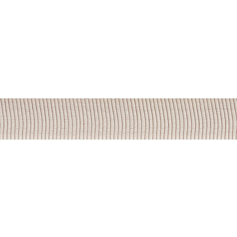 MEDIUM-FAILLE-TAPE-DOVE-SCHUMACHER-75012