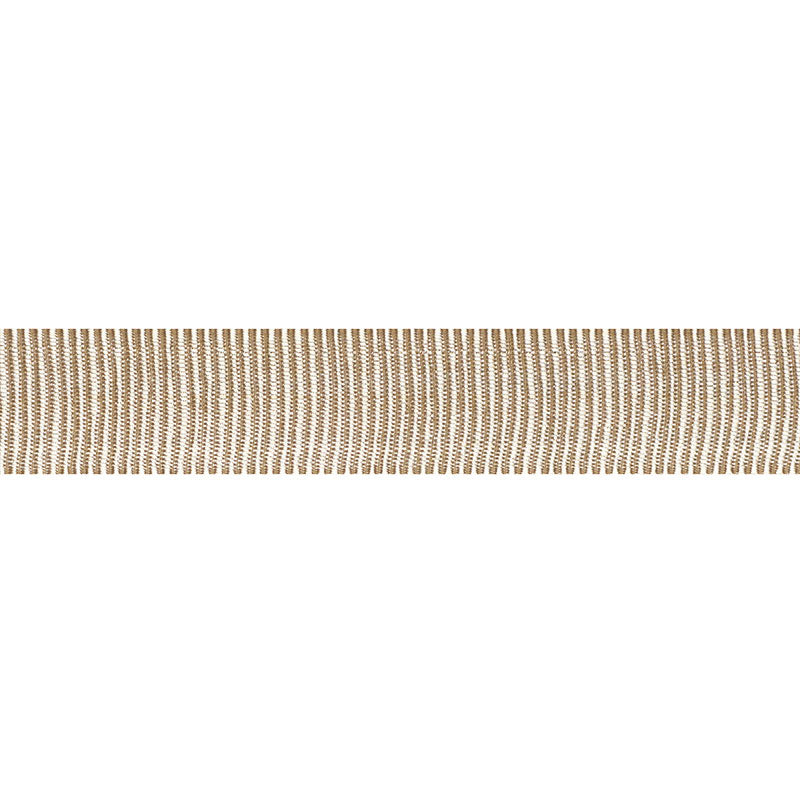 MEDIUM-FAILLE-TAPE-SAND-SCHUMACHER-75013