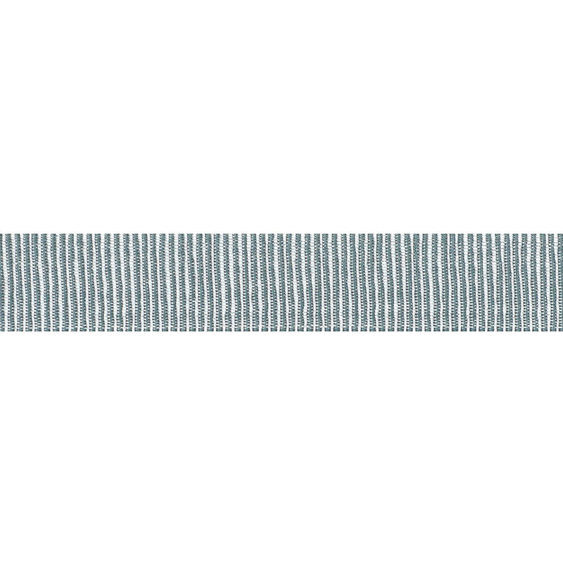 MEDIUM-FAILLE-TAPE-CLOUD-SCHUMACHER-75014