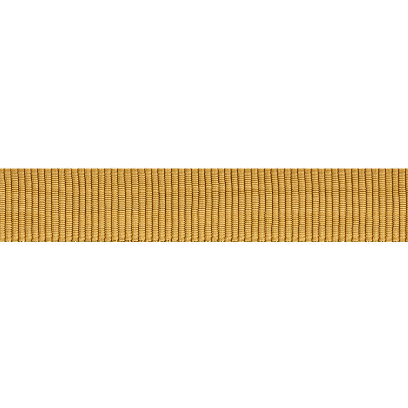MEDIUM-FAILLE-TAPE-GOLD-SCHUMACHER-75015