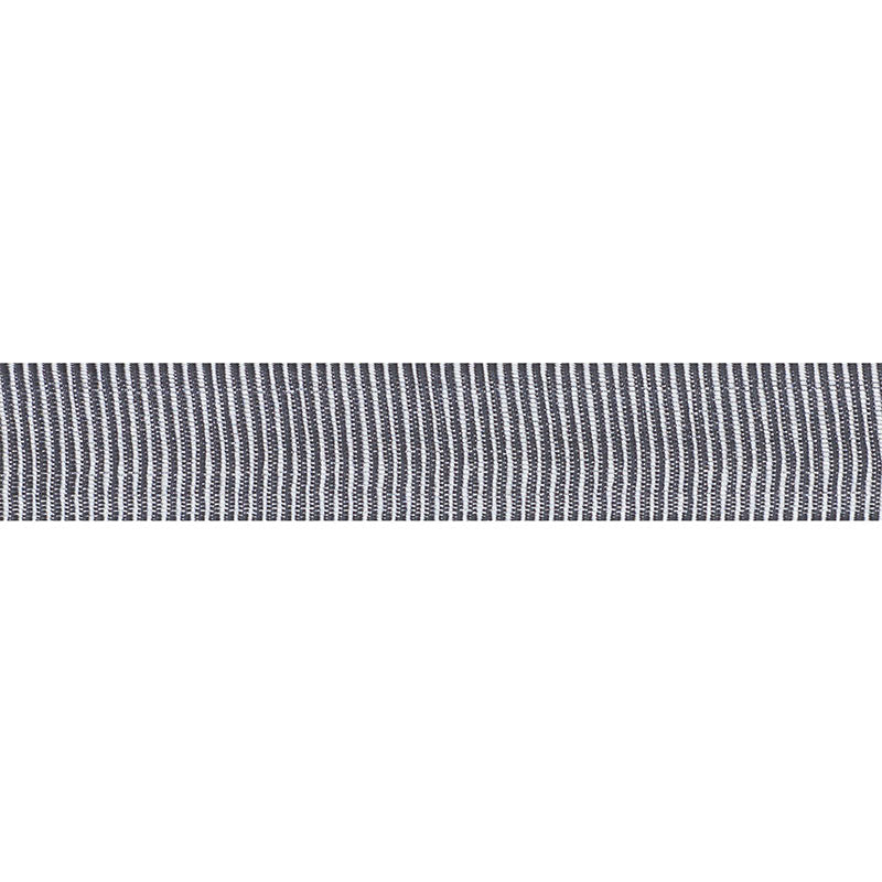 MEDIUM-FAILLE-TAPE-GREY-SCHUMACHER-75016