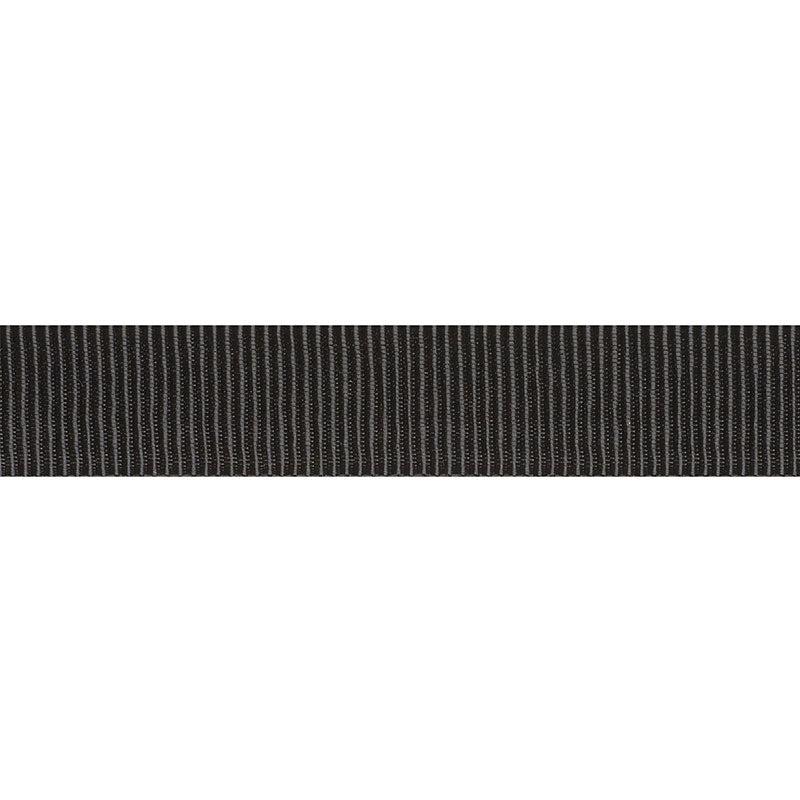 MEDIUM-FAILLE-TAPE-BLACK-SCHUMACHER-75019