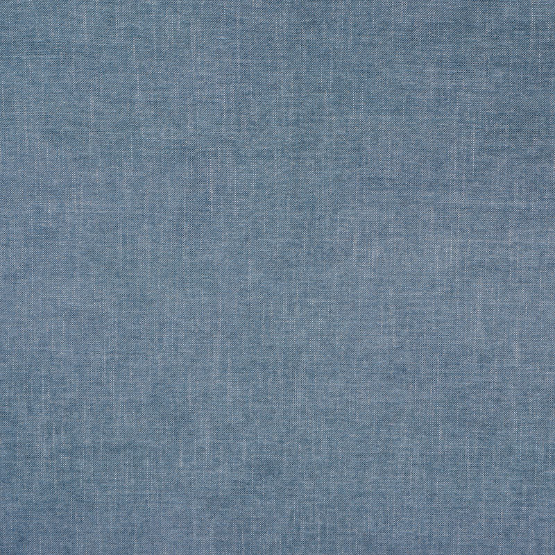 FRANCO-LINEN-BLEND-CHENILLE-DENIM-SCHUMACHER-75080