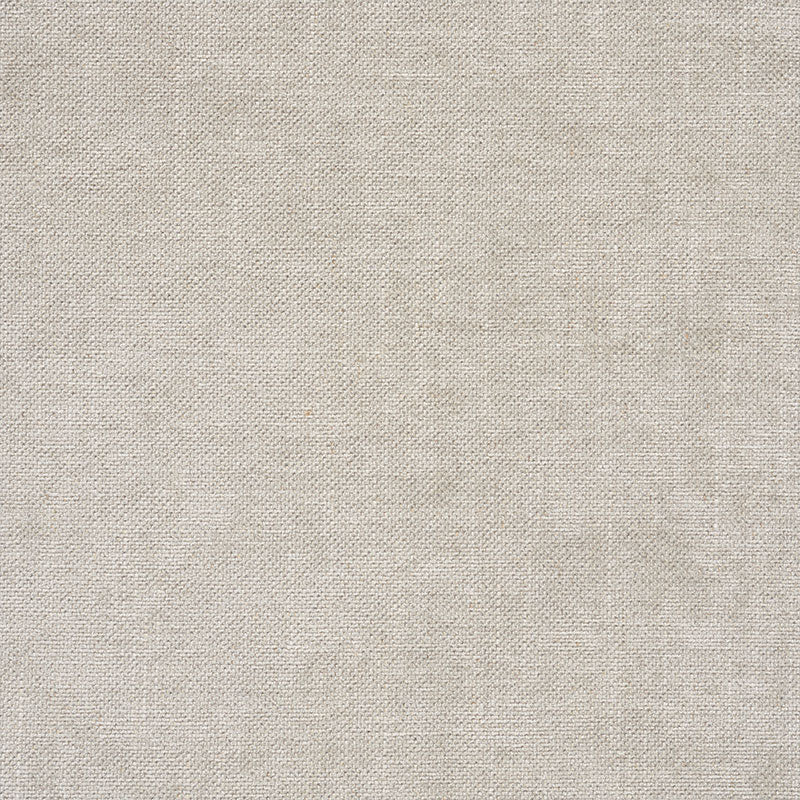 FRANCO-LINEN-BLEND-CHENILLE-DRIFTWOOD-SCHUMACHER-75085