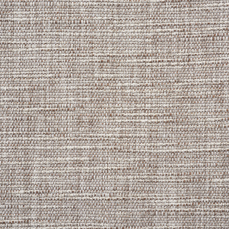 MAX-WOVEN-DRIFTWOOD-SCHUMACHER-75107