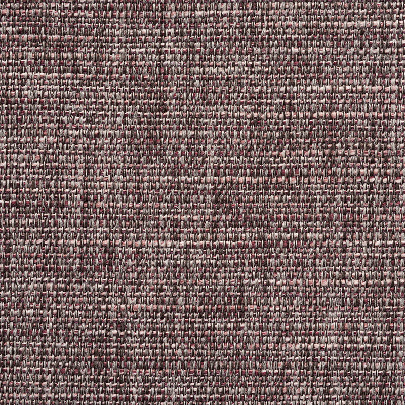 MAX-WOVEN-THISTLE-SCHUMACHER-75109