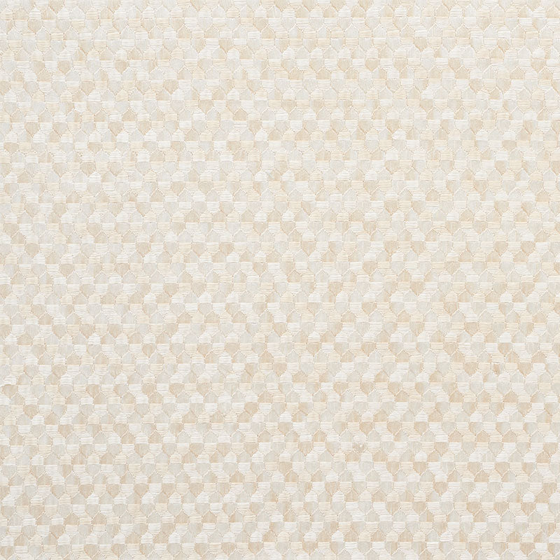 IVINS-EMBROIDERY-IVORY-SCHUMACHER-75120