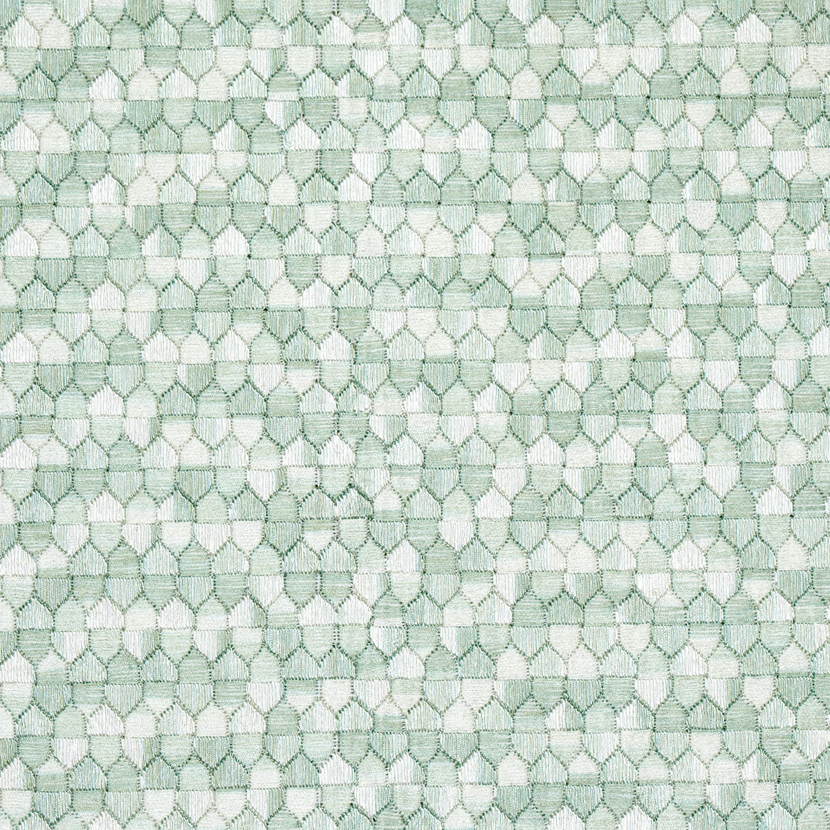 IVINS-EMBROIDERY-MINERAL-SCHUMACHER-75122