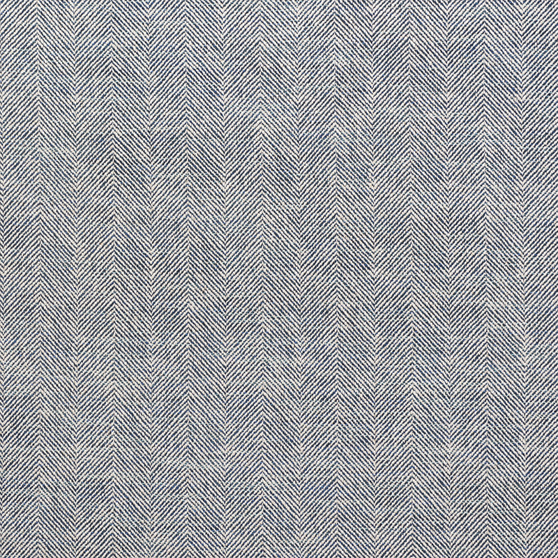 CARO-HERRINGBONE-INDIGO-SCHUMACHER-75142