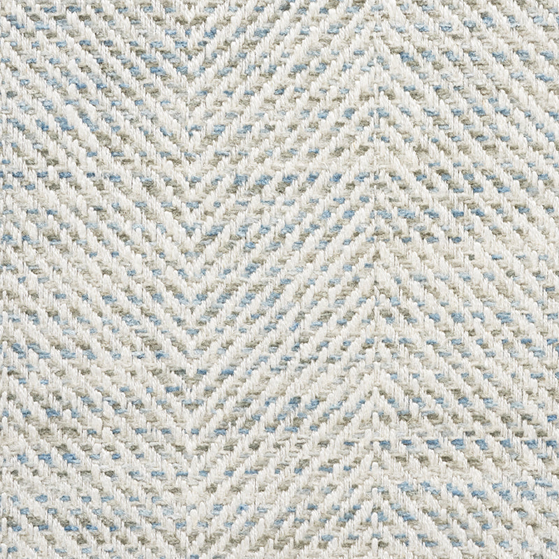 CARO-HERRINGBONE-SKY-SCHUMACHER-75143