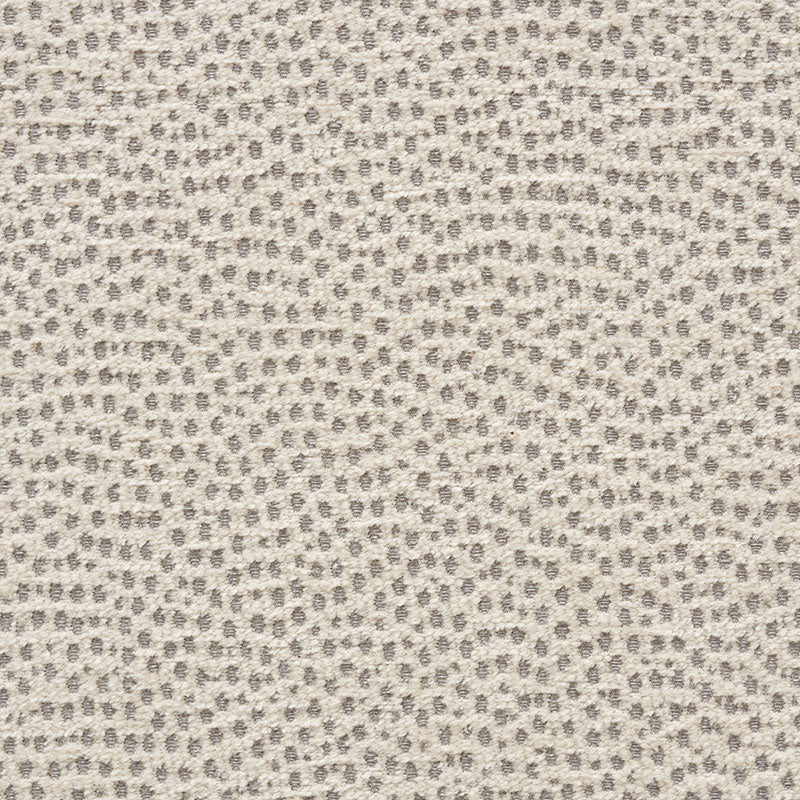 STINGRAY-PEWTER-SCHUMACHER-75201