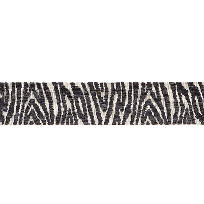GUINEN-TAPE-CARBON-SCHUMACHER-75211