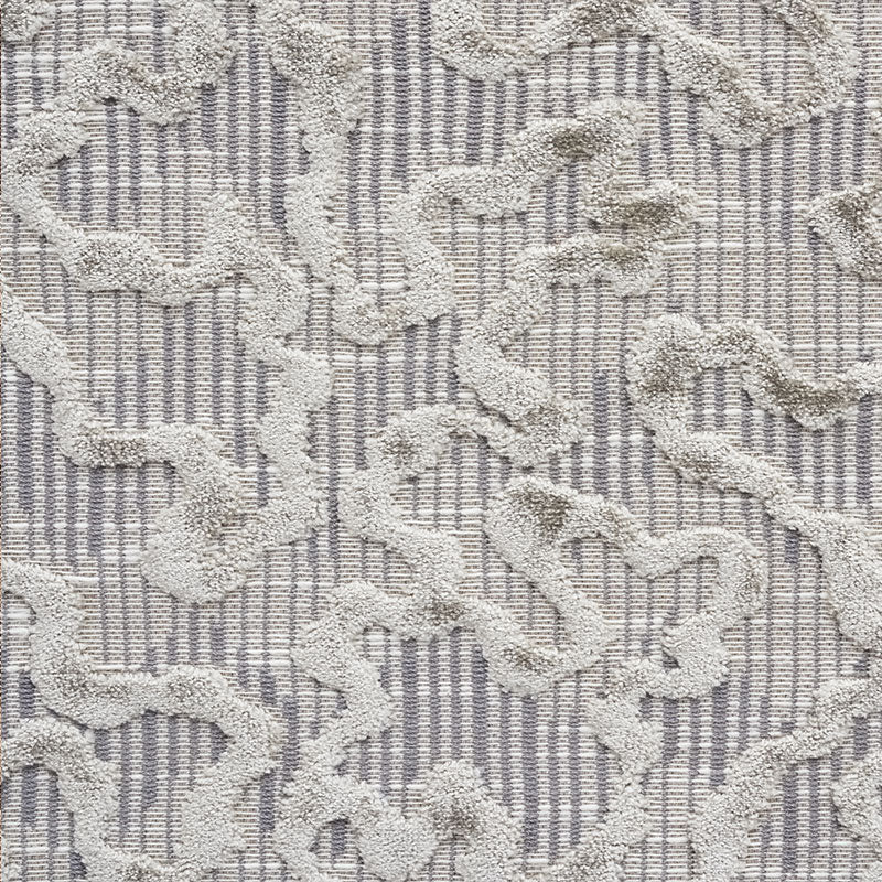 JANIS-VELVET-PEWTER-SCHUMACHER-75220