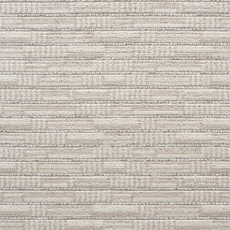 PORTER-VELVET-FLAX-SCHUMACHER-75230